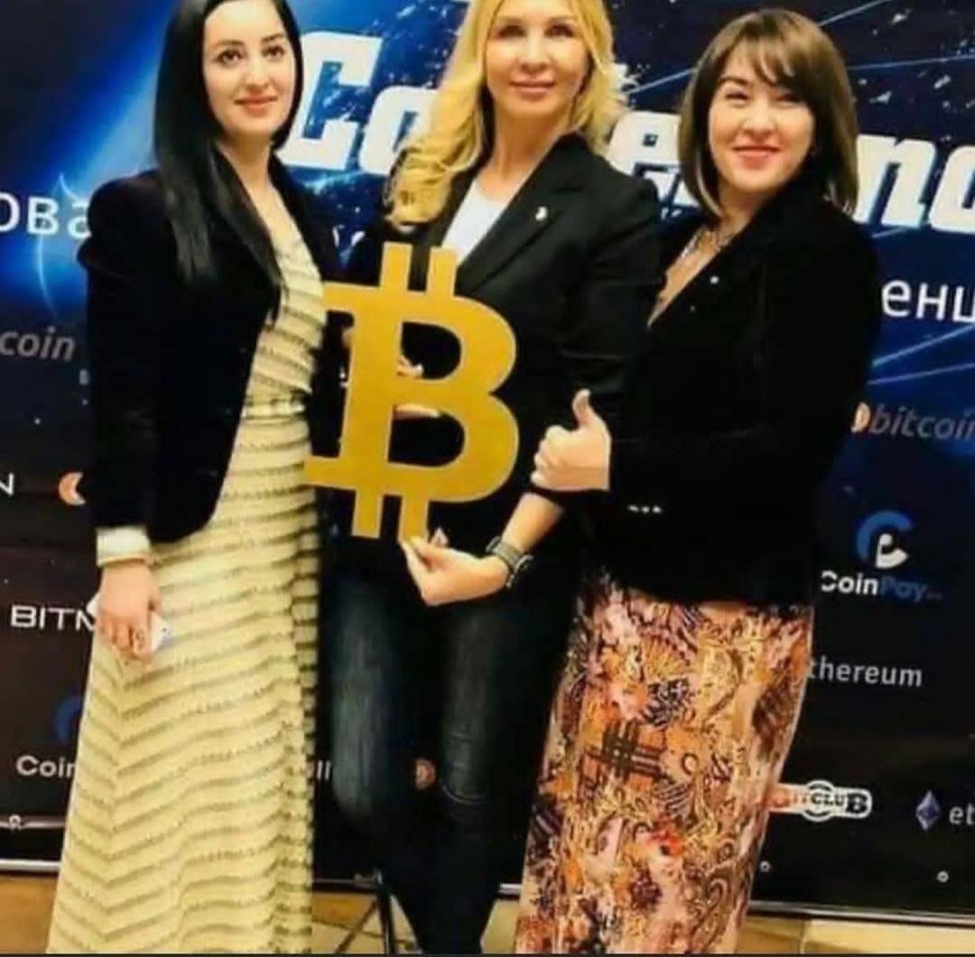 Daniella Linda (@linda_24d) on Twitter photo 