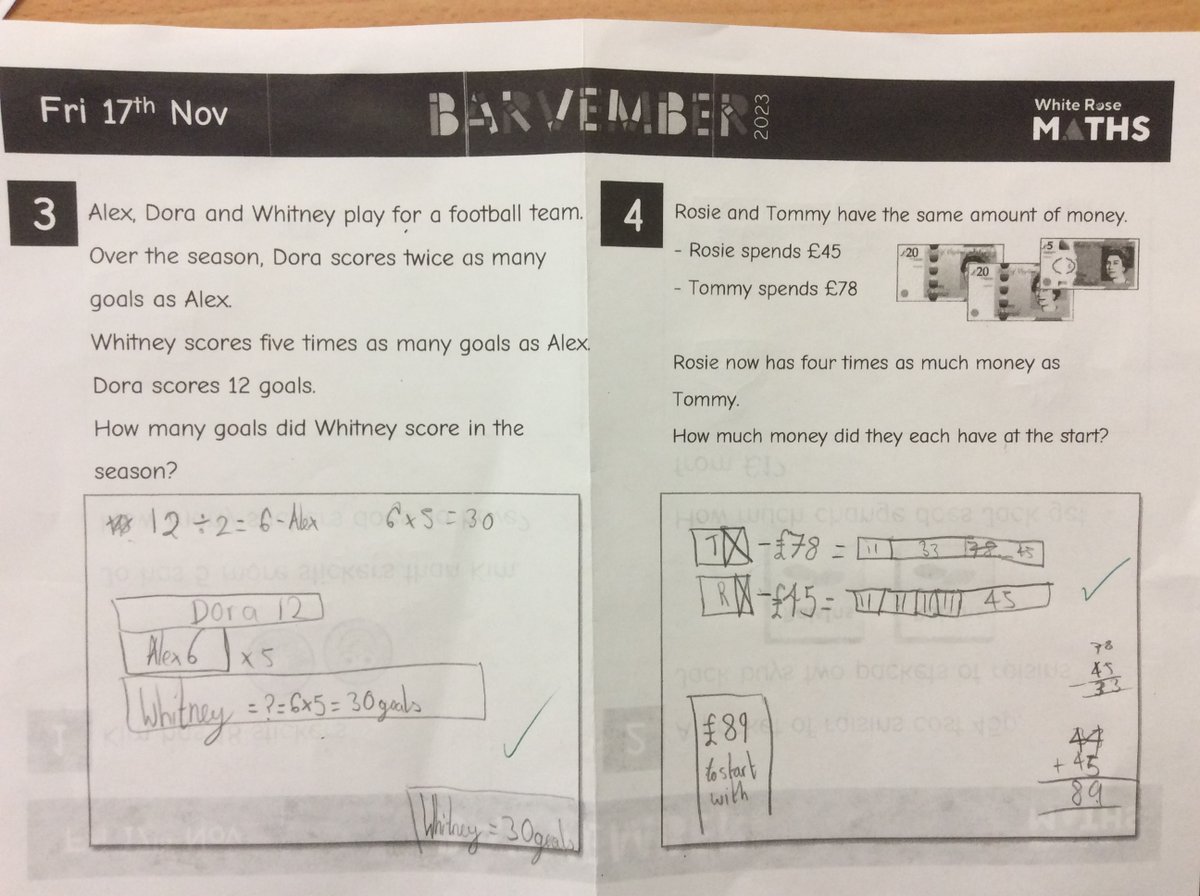 StPats_Year6 tweet media