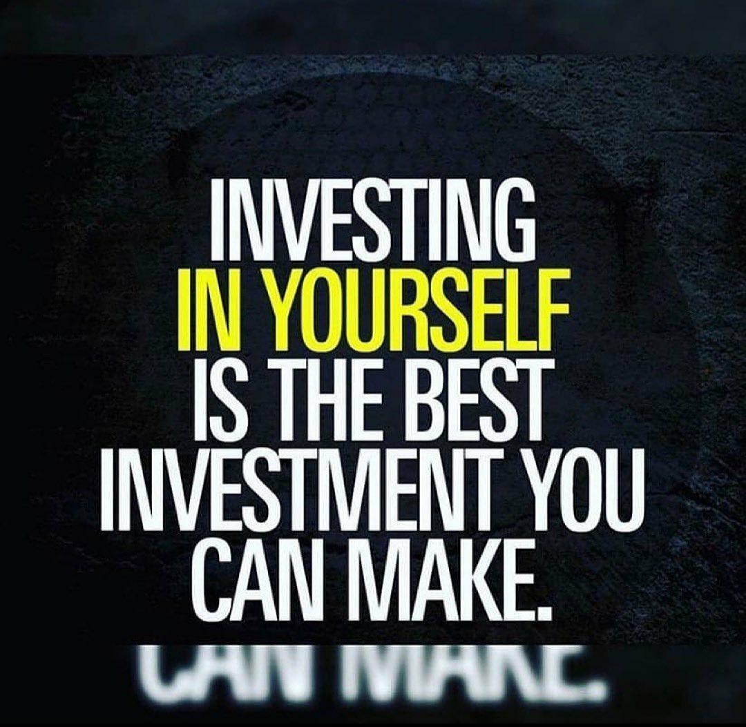 Daniella Linda (@linda_24d) on Twitter photo 