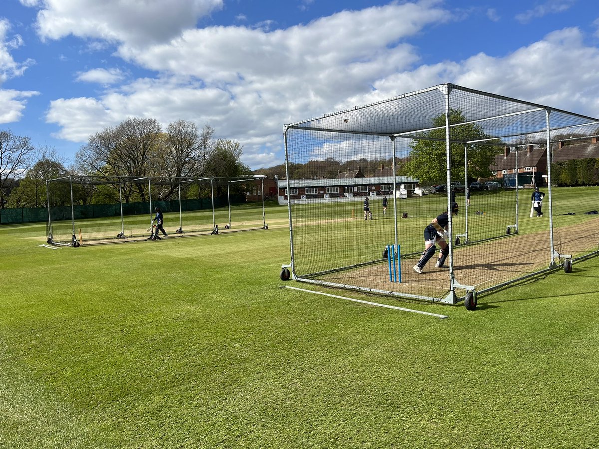 David Hodgson tweet media