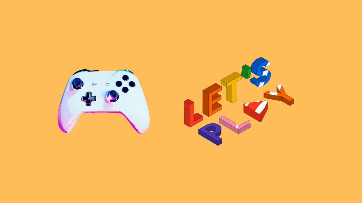 Introducing 🦊FoxFunnies, a platform where gamers can come together, collaborate, and engage in seamless gameplay experiences. Join the fun and play alongside fellow gamers in an environment designed for collaboration and enjoyment.

#foxfunnies #games #players  #esportsfi