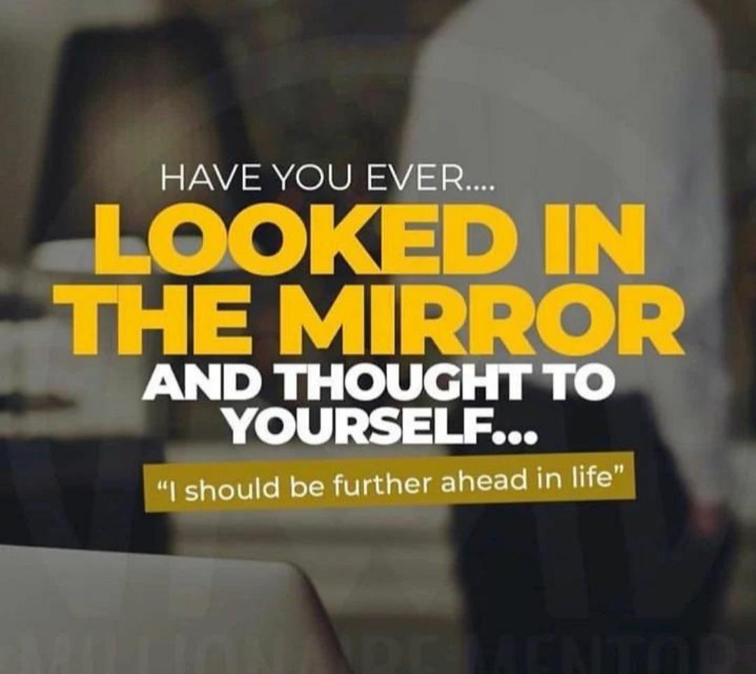 Daniella Linda (@linda_24d) on Twitter photo 