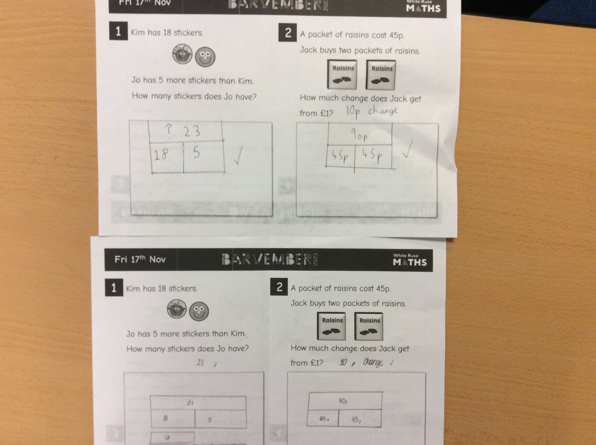 StPats_Year6 tweet media
