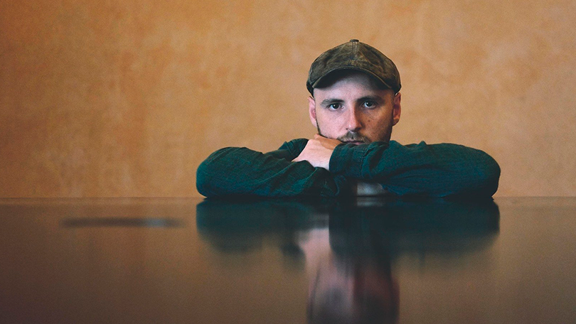 Las entradas del concierto de Rafael Lechowski en #JazzCírculo están agotadas, peeero…

↓ Tenemos una novedad que contaros 😍✨