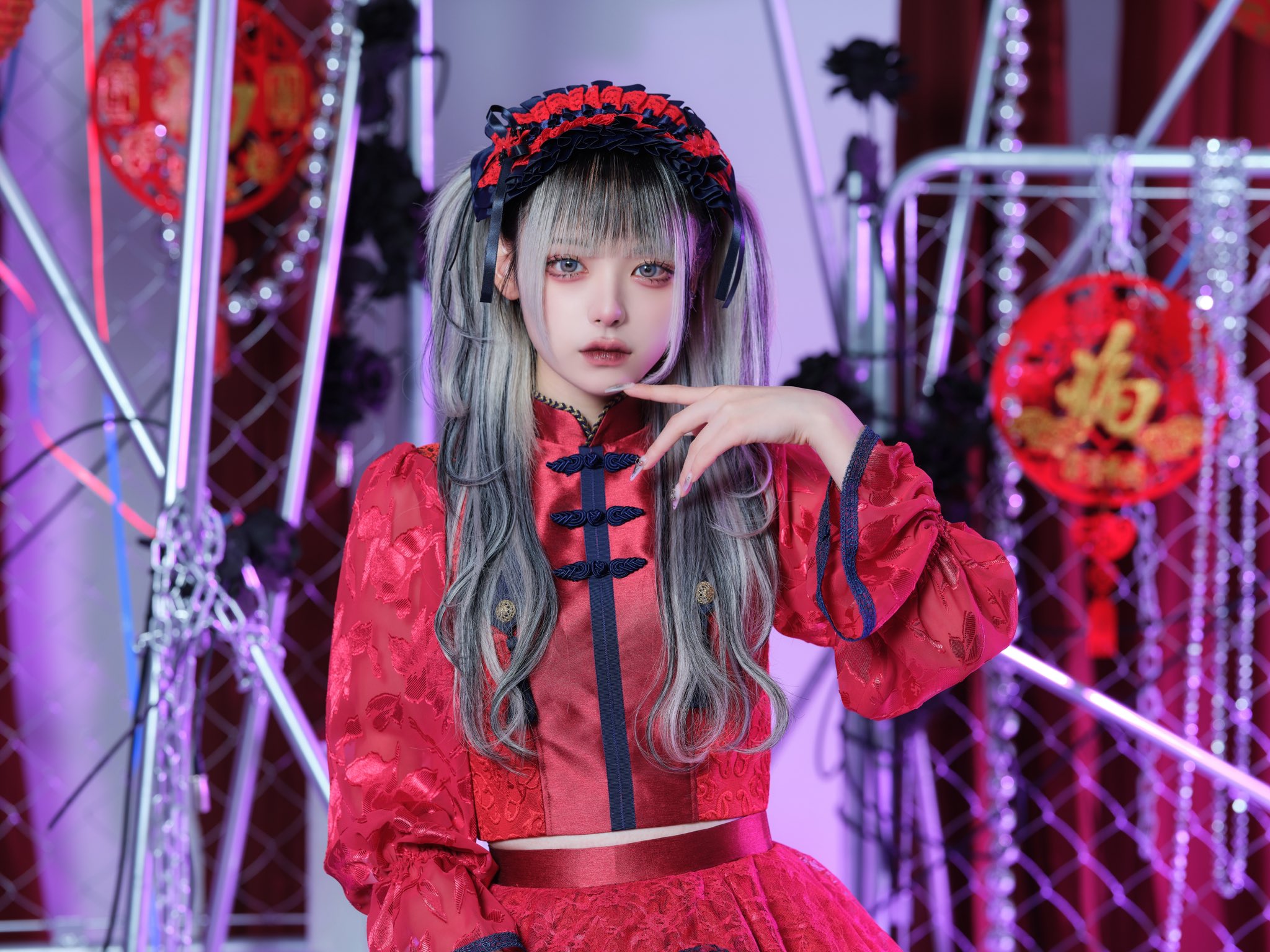Amazon.co.jp: AVAM月深乃絢 クリアファイル : おもちゃ