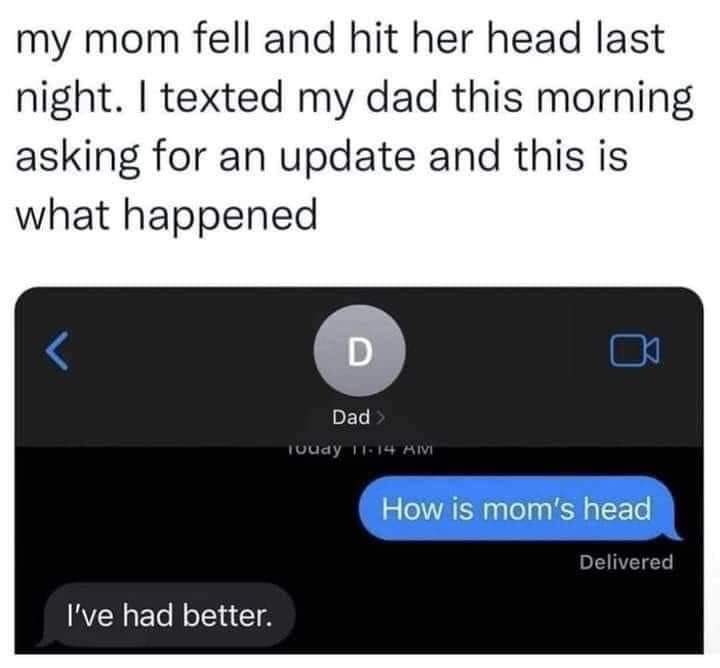 Noooooooooo!!🤦🏻🤦🏻🤦🏻