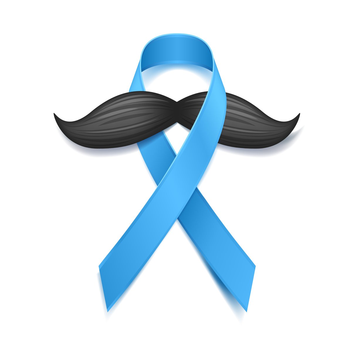Men's health is the theme of #Movember. If you or someone you know have concerns about #ProstateHealth or #TesticularHealth, get in touch with one of our top #DrRecommended #Urology specialists bit.ly/MHSurology #MensHealth #DrsWhoCare