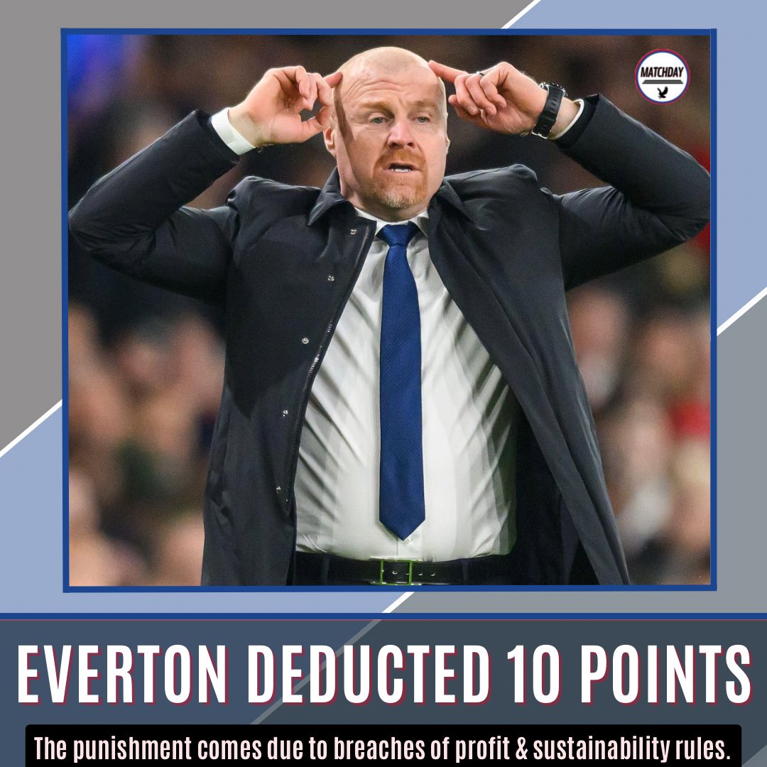 Matchday365 tweet media