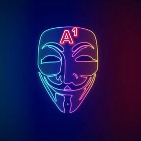 XSergent9983704's tweet photo. #NewProfilePic https://t.co/gQqhm2xR6n