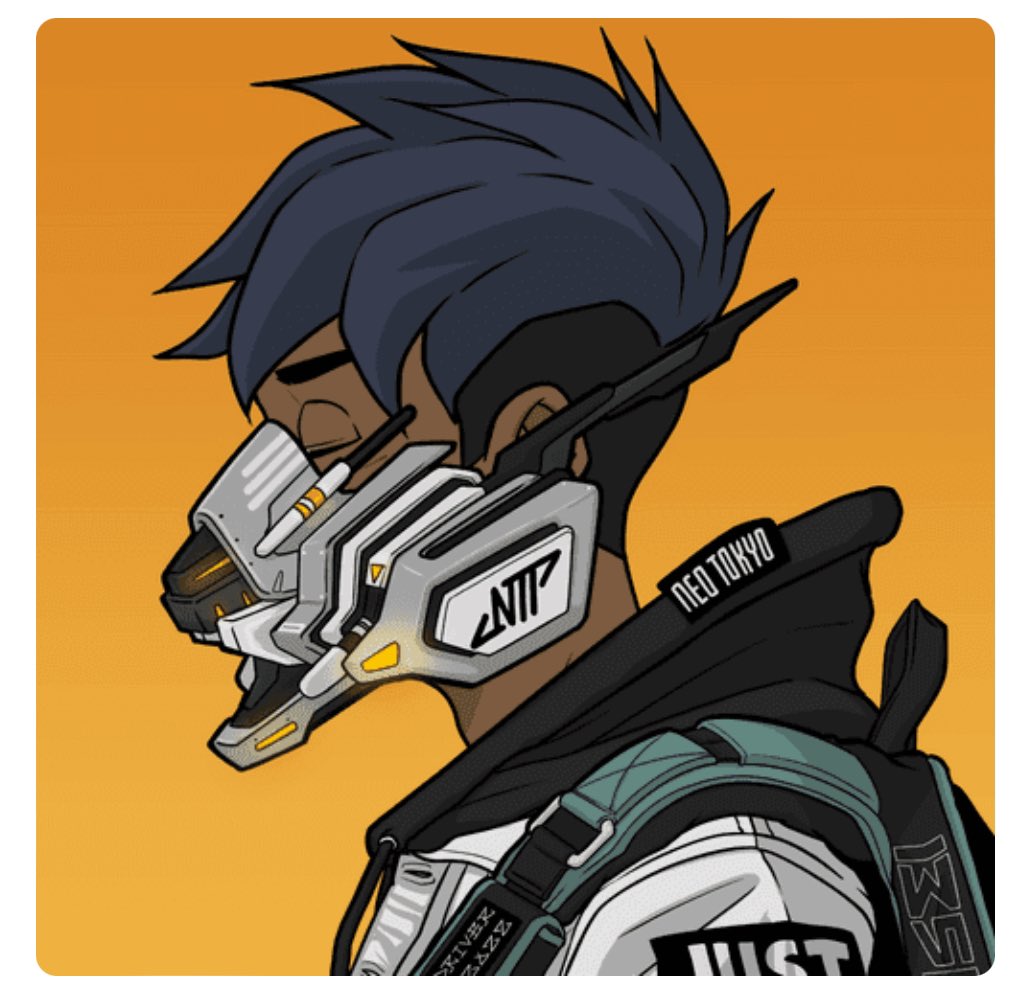 かず坊 tweet media