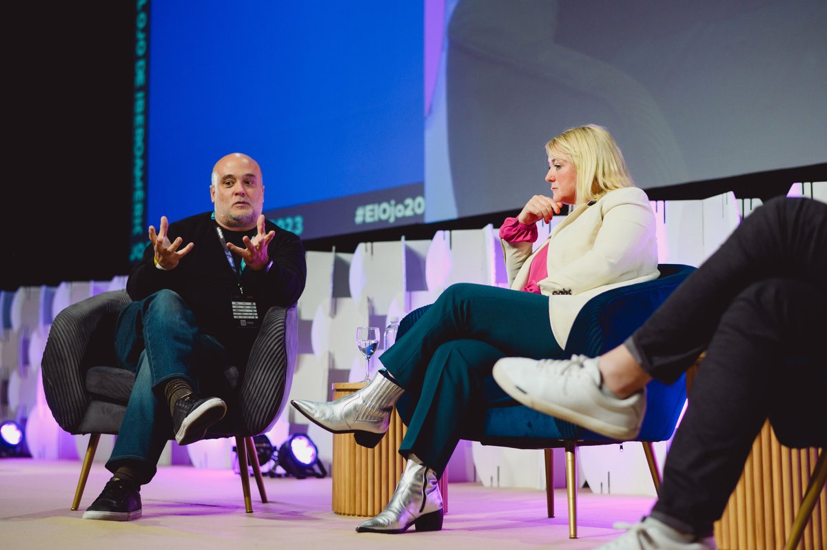 Patricio Cavalli tweet media