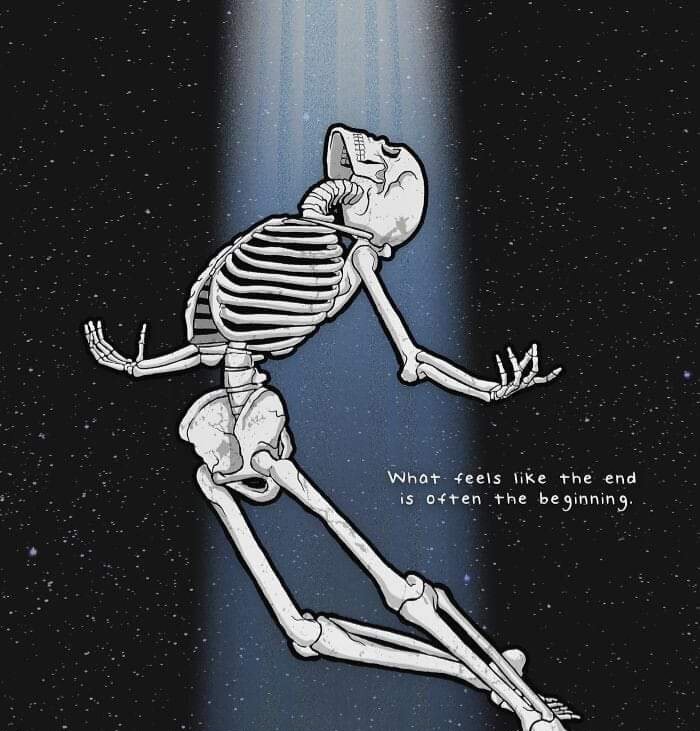 Modestas_Mei's tweet image. 