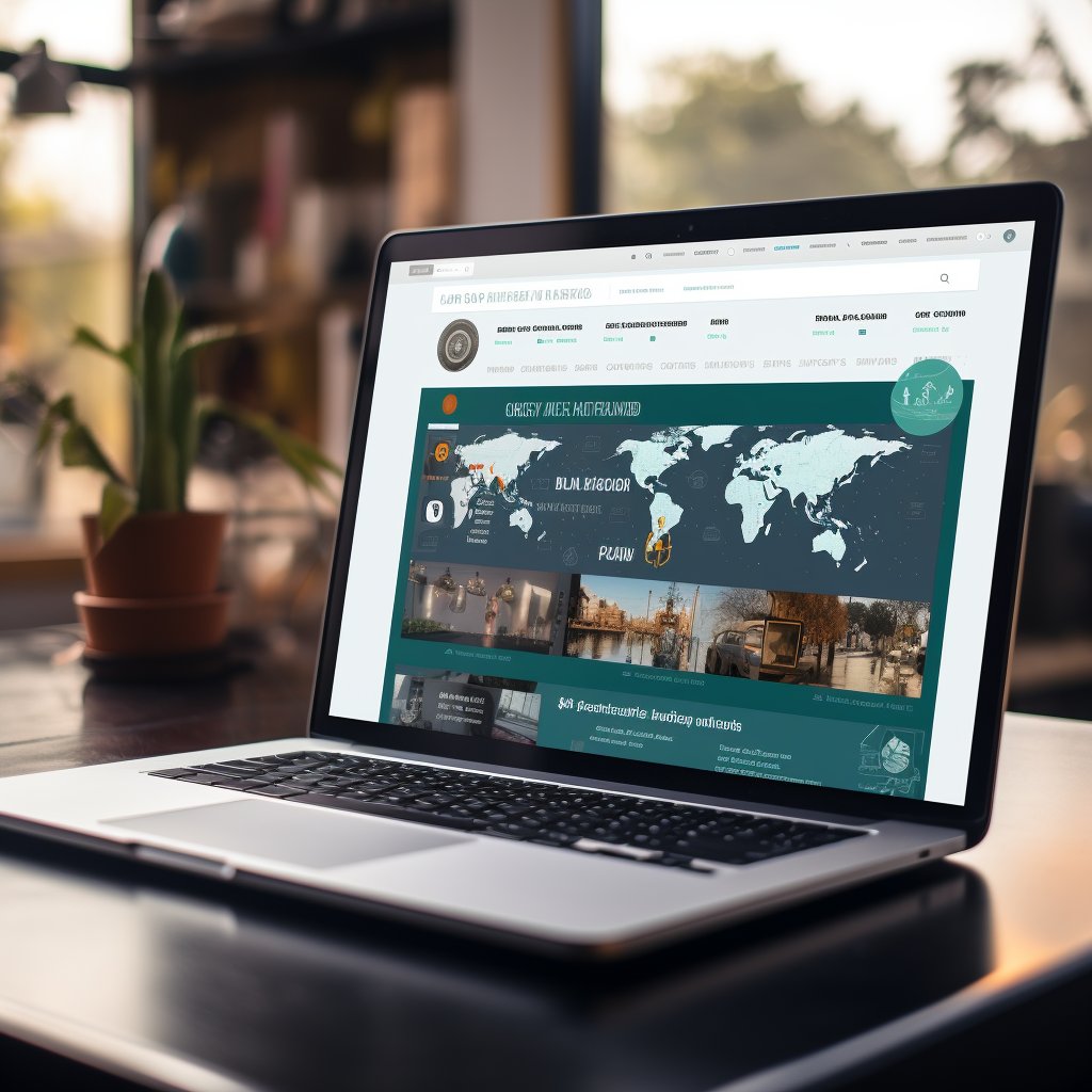 Guillermo tweet media