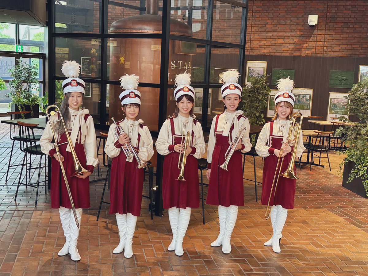 岡本ちなみ tweet media