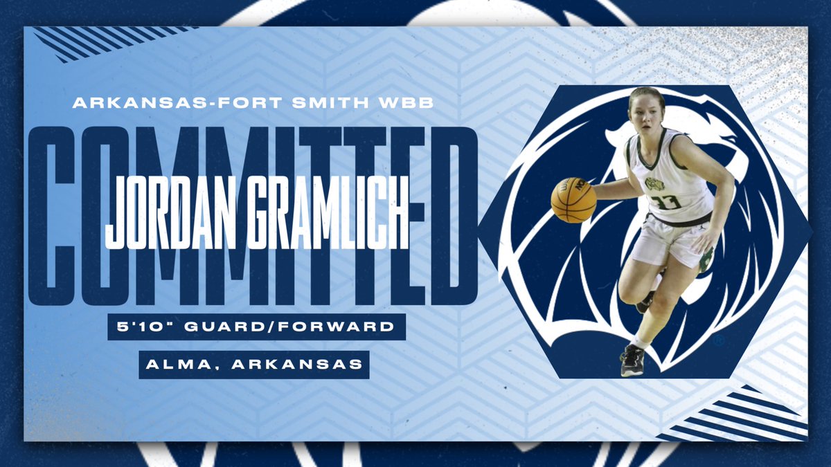 Jordan Gramlich tweet media