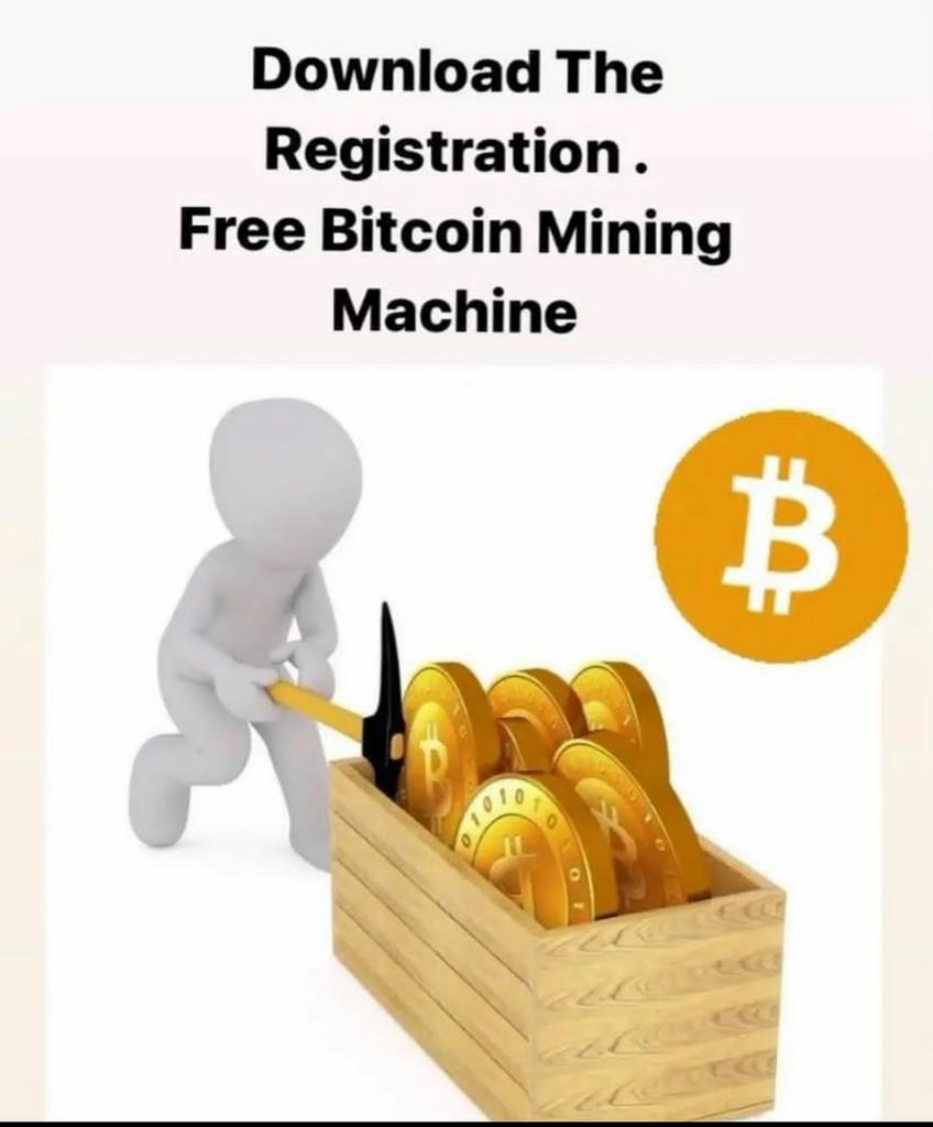 Daniella Linda (@linda_24d) on Twitter photo 