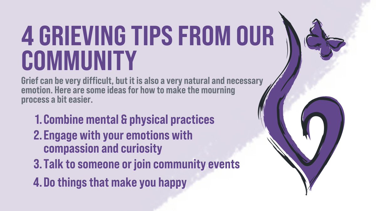 TGEU - Trans Europe and Central Asia tweet media