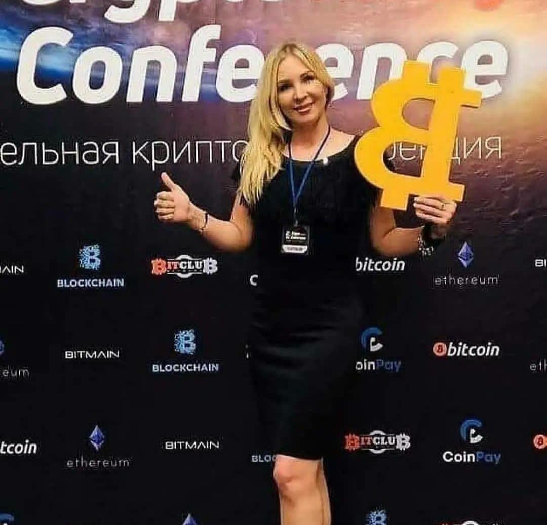 Daniella Linda (@linda_24d) on Twitter photo 