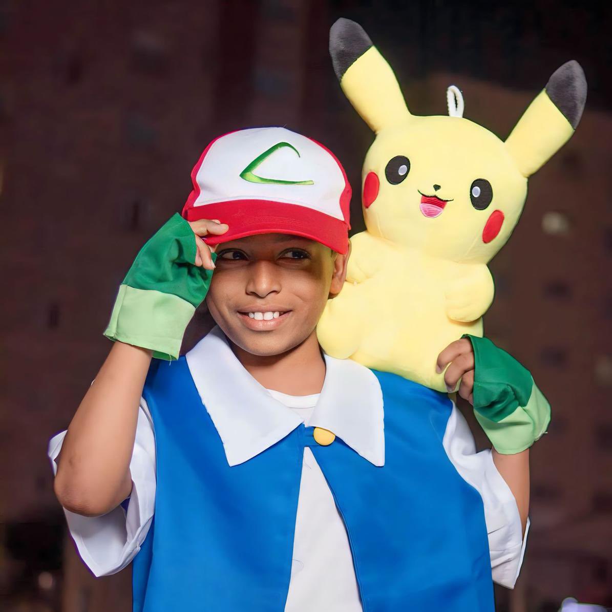 BiiinZayed's tweet photo. Wish my boy HBD he just turned 10 🥳❤️❤️❤️❤️❤️ https://t.co/V2dNazbhPP