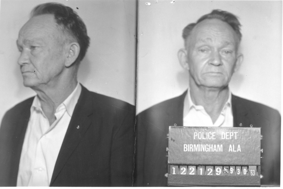 AFRICAN & BLACK HISTORY tweet media