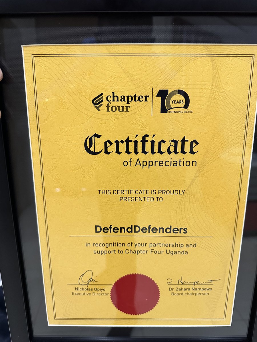 DefendDefenders tweet picture