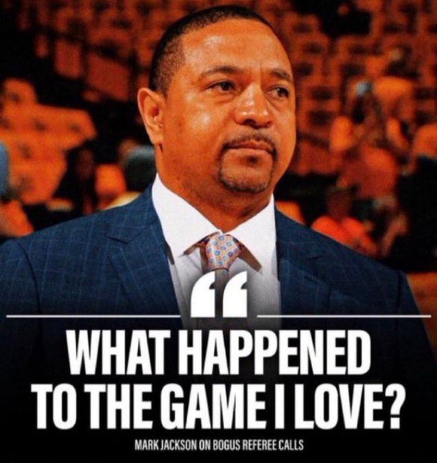 CosmoFN6's tweet image. No cups today?