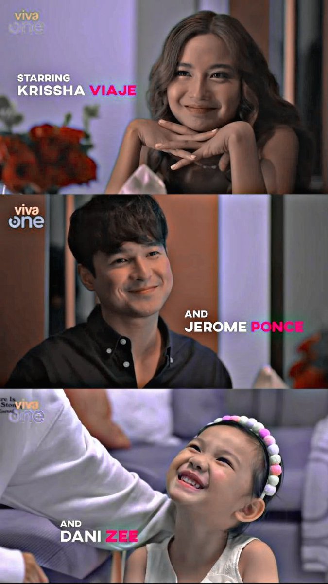 KJArchersOFC's tweet photo. SPEECHLESS. That was the reaction I had awhile ago when I watched the trailer — grabe! Literal na nailabas nila kung ano ang nasa libro, hands down to everyone esp. these three. Ang gagaling! Congratulations, @imkrisshav @ponce_jerome @iamhellodani. We are so proud of you three — https://t.co/IrlDOCEKGj