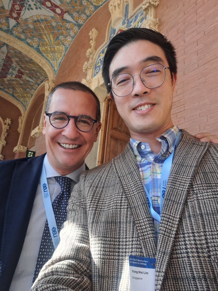 Yongwei Lim tweet media
