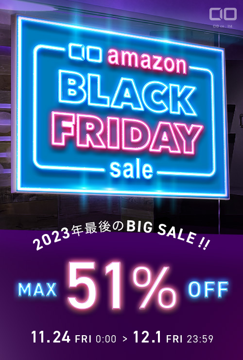 CIO公式アカウント on X