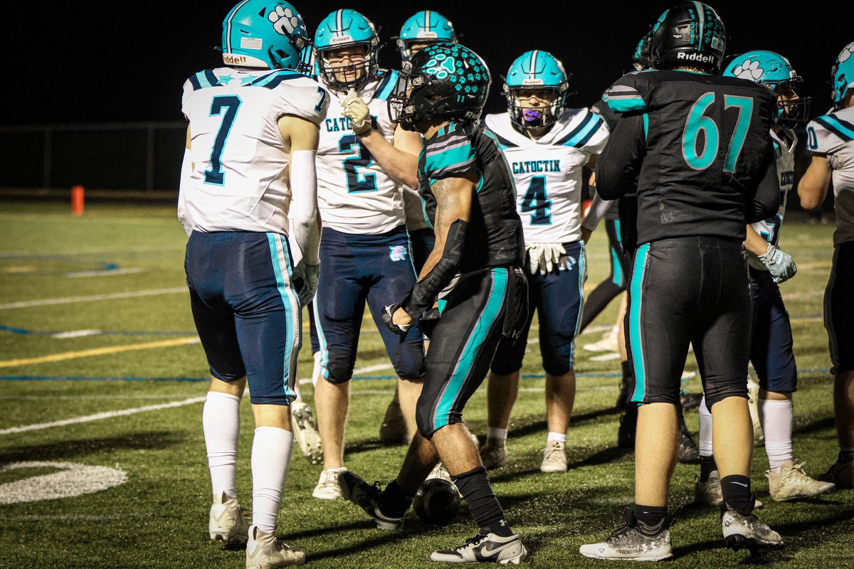 Samir Manning tweet media