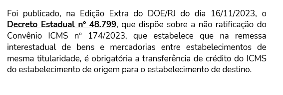 _Taxupdate_ tweet picture