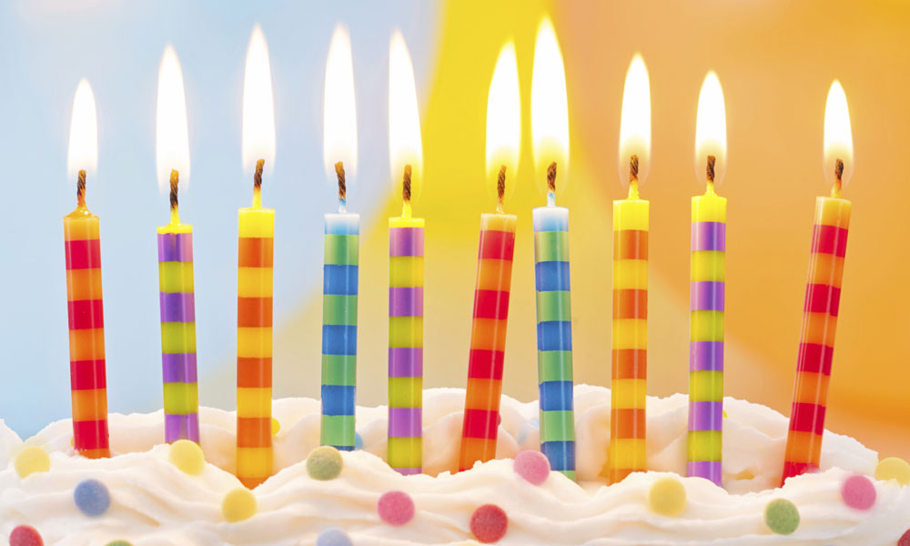 Birthday Candle Market: Illuminating Celebrations Safely

Get Free PDF: maximizemarketresearch.com/request-sample…

#CelebrationLights #BirthdayCandleMagic #SafeAndStylish #WaxWonders #CandleCrafting #PartyEssentials #Drake #Diddy