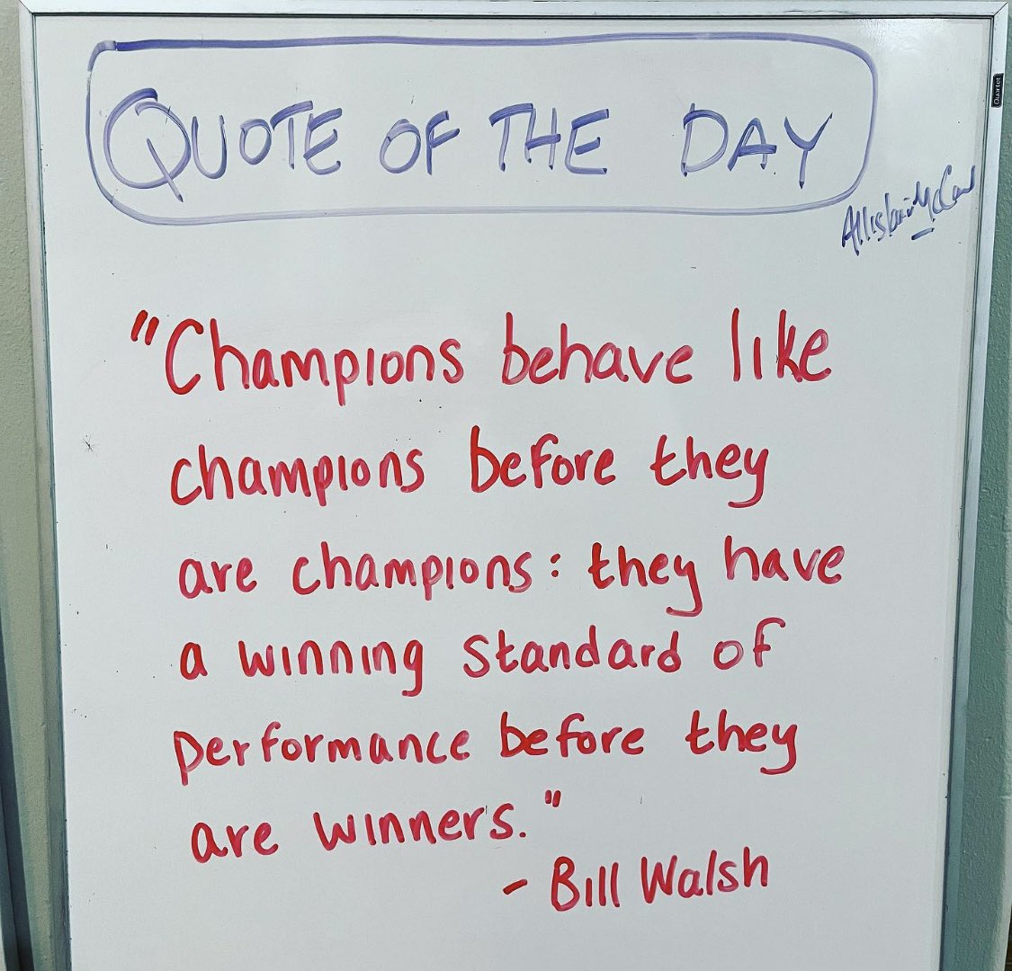 Allistair McCaw tweet media