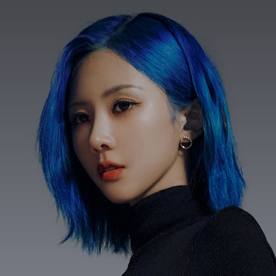 I00IlOOl's tweet photo. 비너스                                 네프티스 https://t.co/v4j3bR6kaF