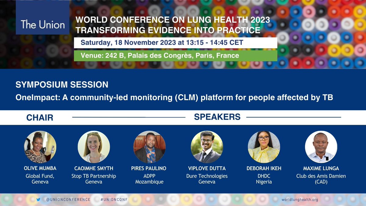 Dure Technologies tweet media