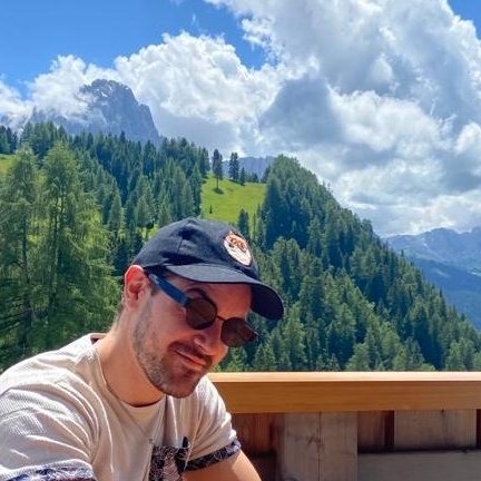 KonanCsar3's tweet photo. #NouvellePhotoDeProfil https://t.co/XXbuhtCD89