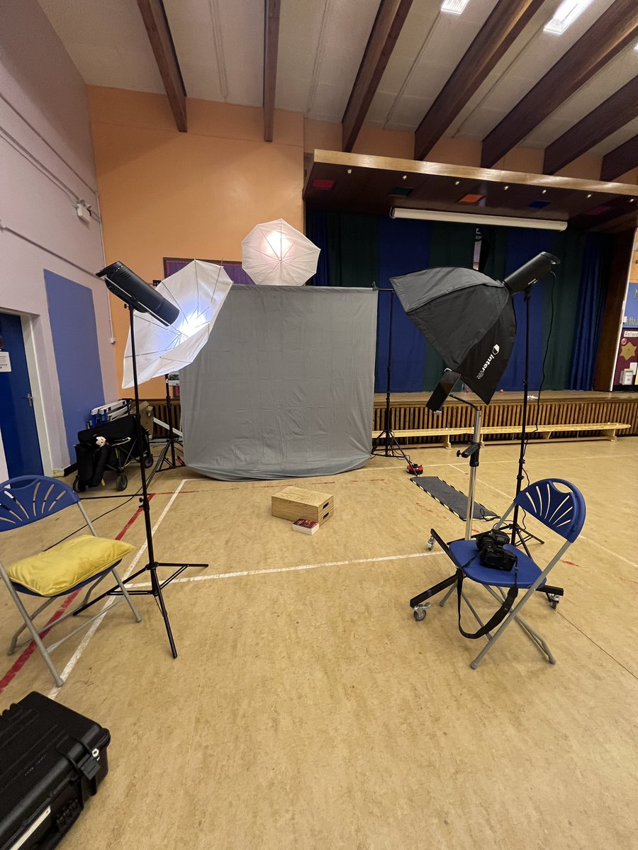 Lauren Gray @Wilsonphotography tweet media