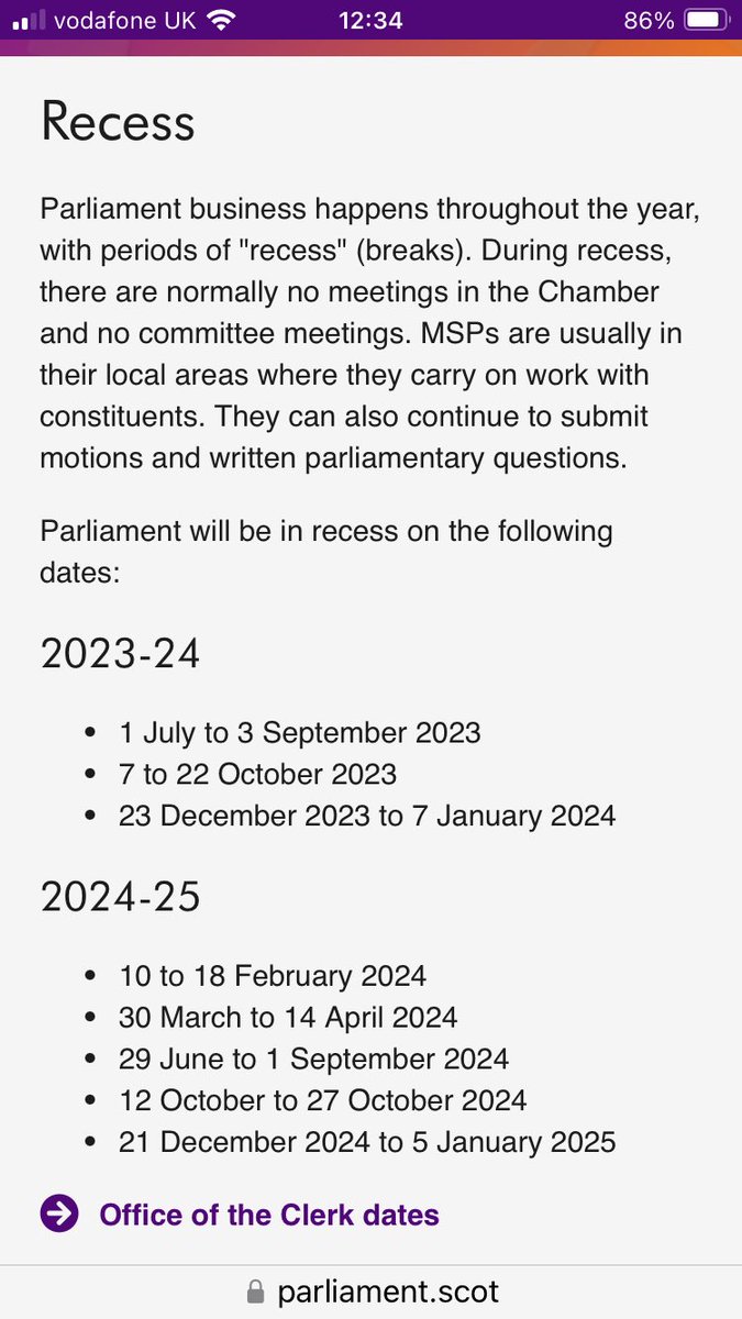 Scots_Woe_Hey's tweet image. I can state with absolute confidence that the conclusion of the &apos;Matheson Inquiry&apos; will be announced on the afternoon of December 21.

#askmehowiknow