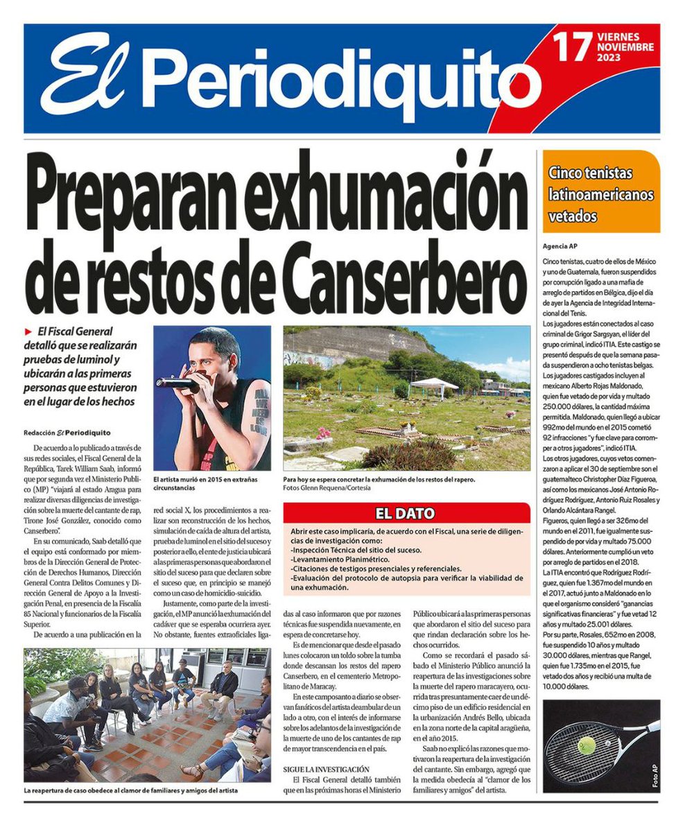 Elperiodiquito tweet picture