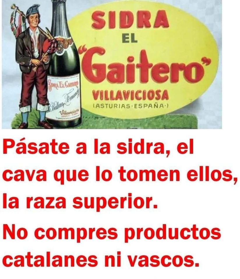 PEPE, en Español (@pepeluspain) on Twitter photo 