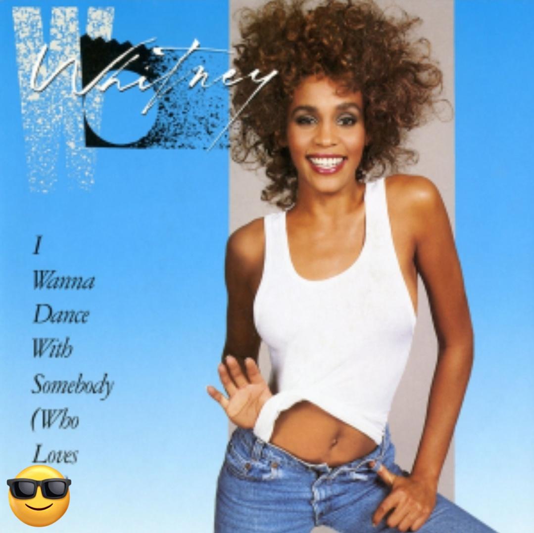 #ViernesdeChavorrucosconMiguel 📼💾🪩📻🎶 buenos días <a href="/_ImGeorge11/">George🦝</a> 🦝 gracias por poner a Whitney Houston <a href="/YODEBUENAS/">Miguel Barrientos Mx</a> ujus ujus <a href="/YoAmoLa99/">AmoLa99 💙🎶📻 #YoAmoLa99</a> <a href="/La99fm/">La 99 FM</a> 🎉🎉🎉🥳🥳🥳💃🏻💃🏻