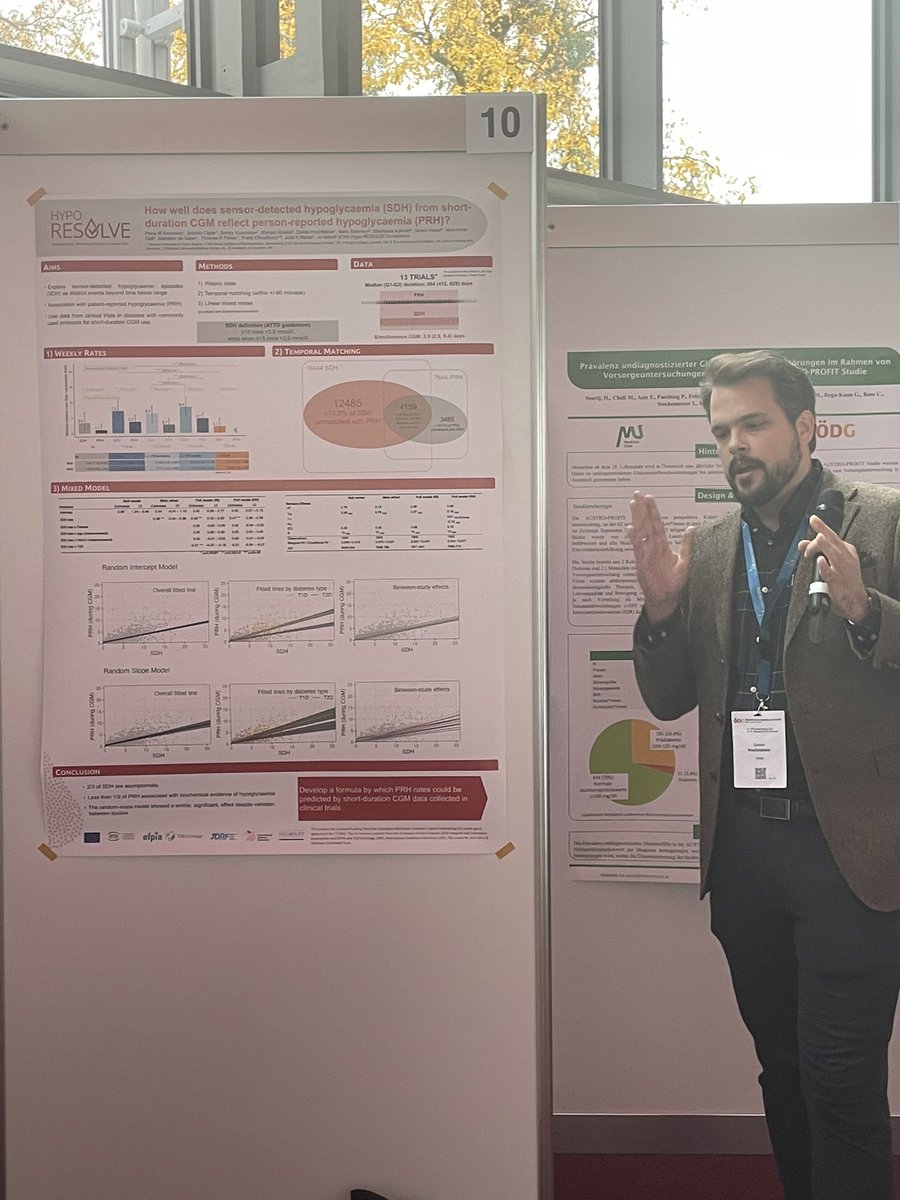 Julia Mader🇦🇺🇺🇦🇦🇹🏳️🌈🇪🇺🇮🇱🦁 tweet media