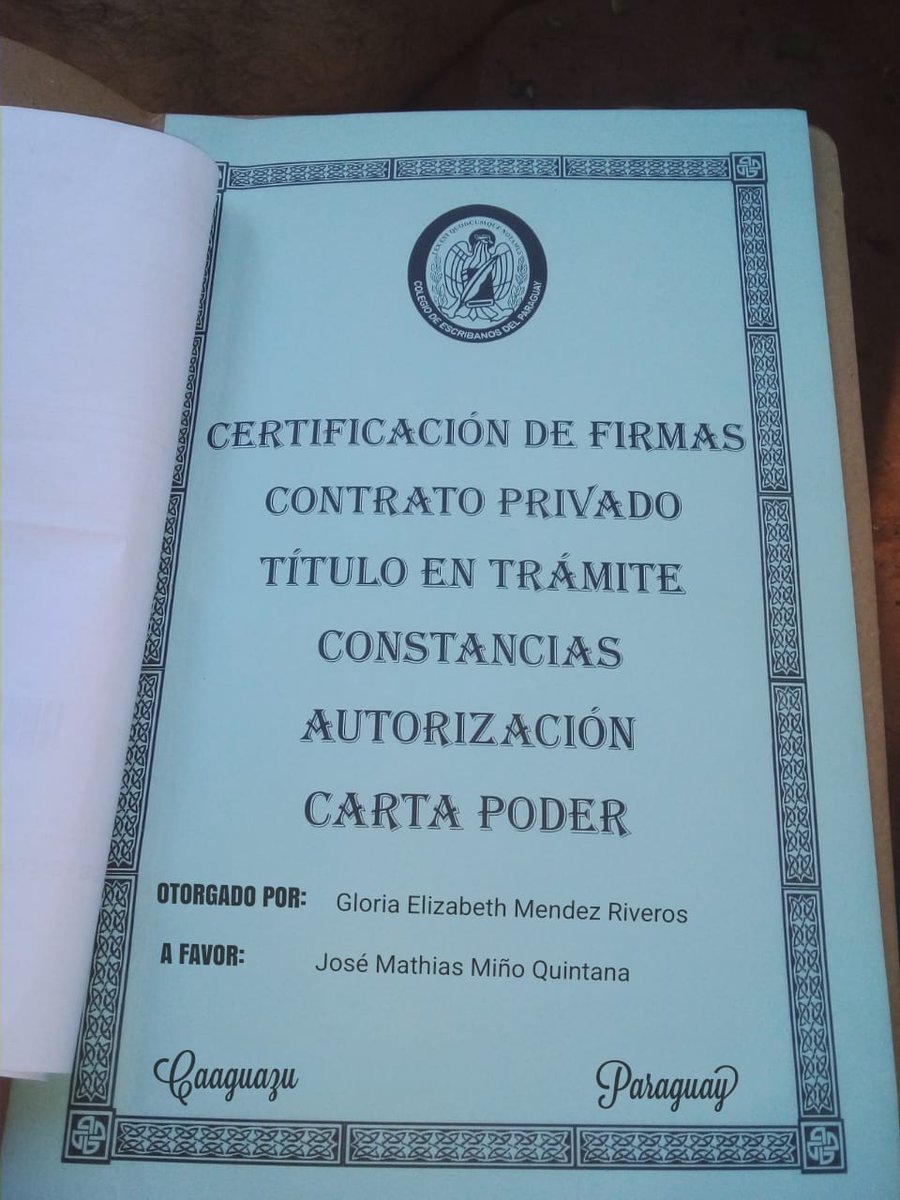 Minhok71's tweet photo. Comoitepa se ingenia la gente para estafar, consulté una moto por marketplace y de la nada ya estaba todo a mi nombre y tenía que pagarles ya guau, Abro hilo 👇 https://t.co/ZW6izd6Zns