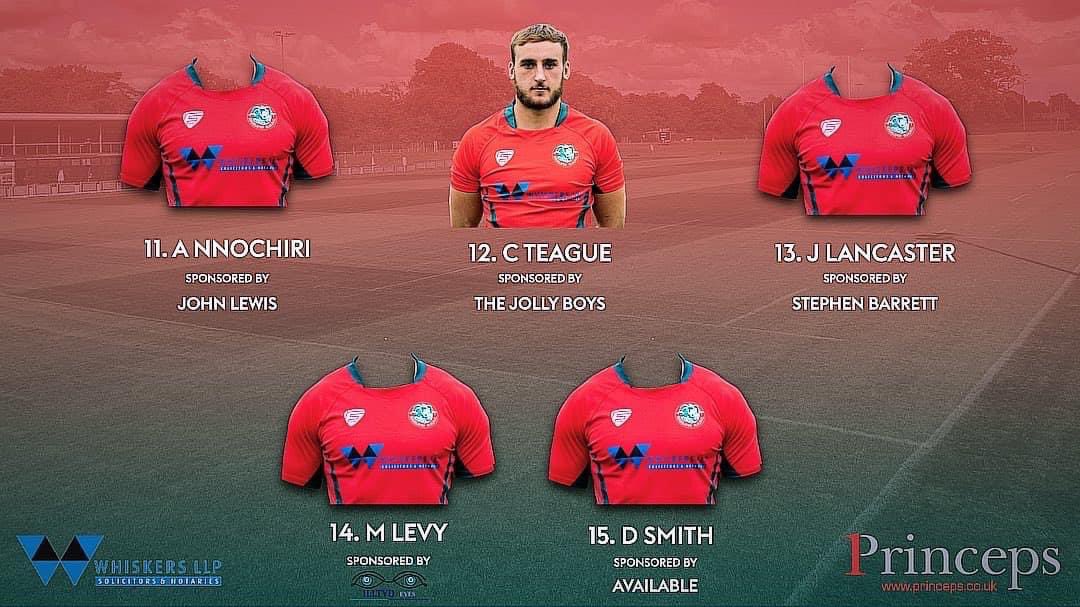 Princeps tweet media