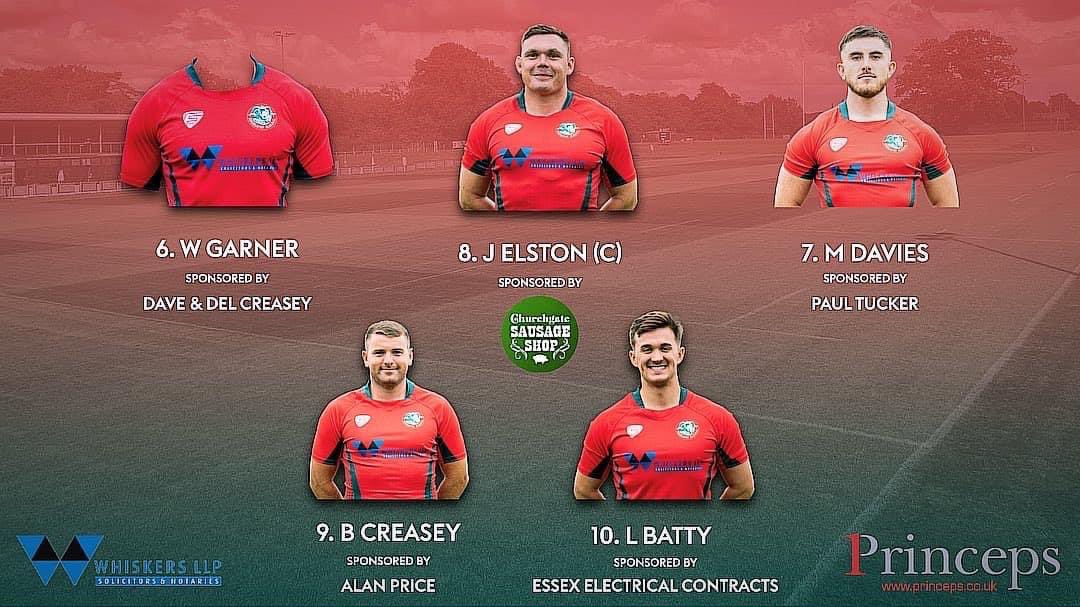 Princeps tweet media