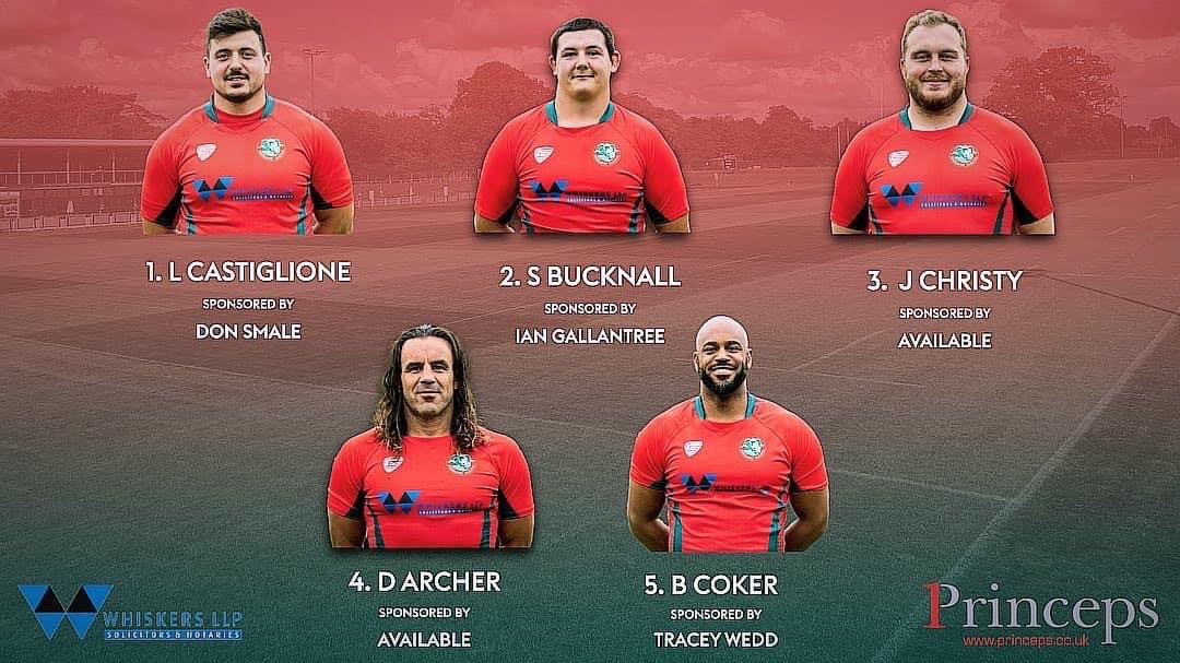 Princeps tweet media