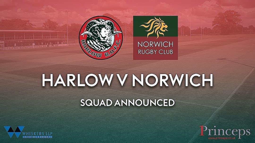 Princeps tweet media