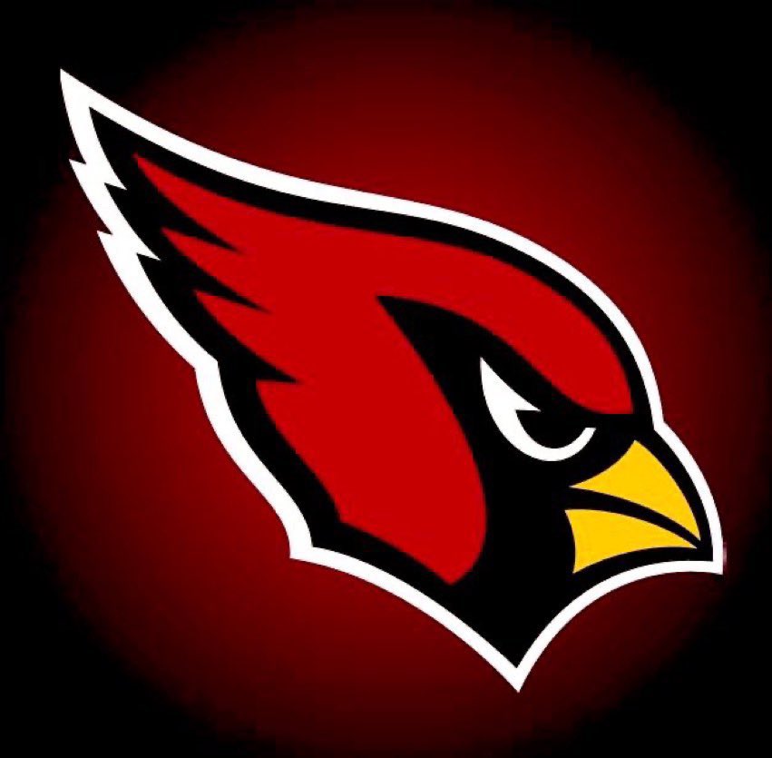 Cardinal Football tweet media