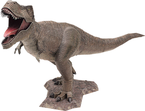 satch6198's tweet photo. Roar into creativity with Metal Earth! 🦖✨ Unleash the Tyrannosaurus Rex at Innovatoys and build your own prehistoric masterpiece. Explore, assemble, and conquer! 🌍🛠️ #MetalEarth #DinoBuild #InnovatoysFun #Affiliate 

https://t.co/ZDO1Qr6yGz https://t.co/sGOP6hLrig