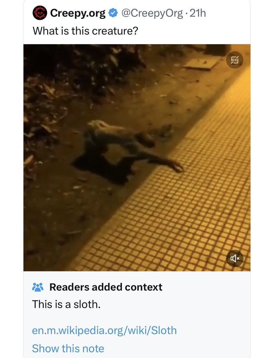 ComNotesHOF's tweet image. 
